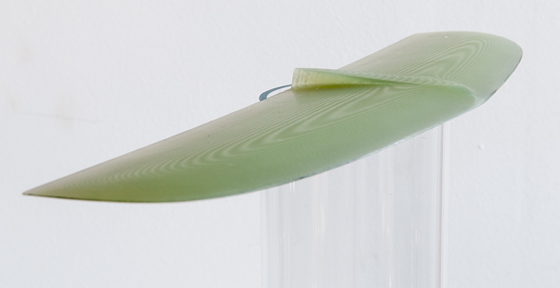frezowanie-3d-prototyp-element