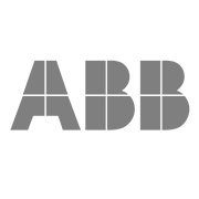 abb-logo