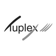 bw-tuplex