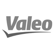 valeo-logo