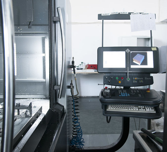 hurco-cad-cam-1
