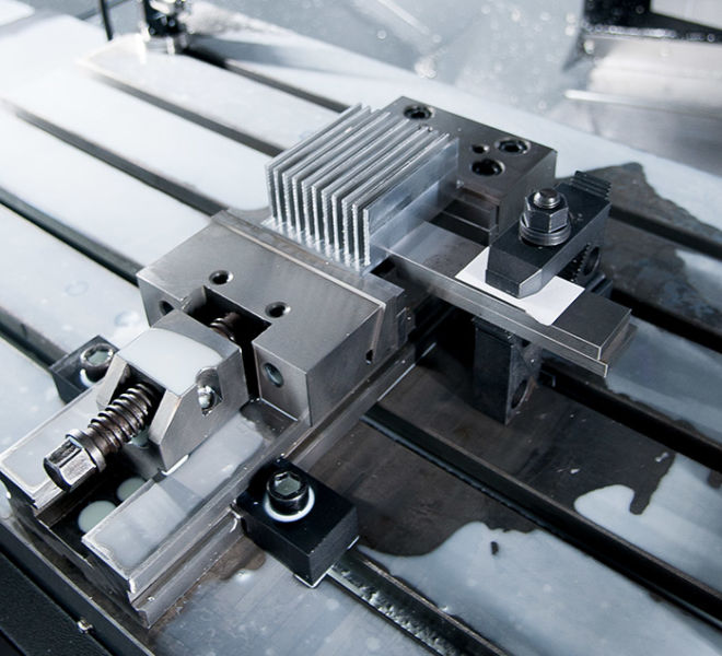 hurco-cad-cam-1a