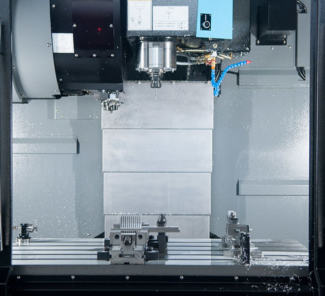 hurco-cad-cam-1d