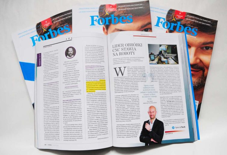forbes